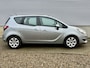 Opel Meriva 1.4 Turbo Berlin 120pk [ 1e eig, dealer oh, trekhaak]