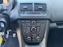 Opel Meriva 1.4 Turbo Berlin 120pk [ 1e eig, dealer oh, trekhaak]
