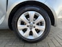 Opel Meriva 1.4 Turbo Berlin 120pk [ 1e eig, dealer oh, trekhaak]