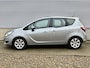 Opel Meriva 1.4 Turbo Berlin 120pk [ 1e eig, dealer oh, trekhaak]