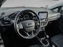 Ford Fiesta 1.0 EcoBoost 95pk 5drs. Titanium | Airco | Carplay | 15'' Velgen |