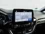 Ford Fiesta 1.0 EcoBoost 95pk 5drs. Titanium | Airco | Carplay | 15'' Velgen |