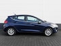 Ford Fiesta 1.0 EcoBoost 95pk 5drs. Titanium | Airco | Carplay | 15'' Velgen |
