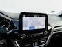 Ford Fiesta 1.0 EcoBoost 95pk 5drs. Titanium | Airco | Carplay | 15'' Velgen |