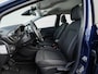 Ford Fiesta 1.0 EcoBoost 95pk 5drs. Titanium | Airco | Carplay | 15'' Velgen |