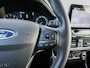 Ford Fiesta 1.0 EcoBoost 95pk 5drs. Titanium | Airco | Carplay | 15'' Velgen |