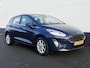 Ford Fiesta 1.0 EcoBoost 95pk 5drs. Titanium | Airco | Carplay | 15'' Velgen |