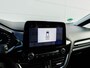 Ford Fiesta 1.0 EcoBoost 95pk 5drs. Titanium | Airco | Carplay | 15'' Velgen |