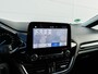 Ford Fiesta 1.0 EcoBoost 95pk 5drs. Titanium | Airco | Carplay | 15'' Velgen |