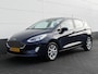 Ford Fiesta 1.0 EcoBoost 95pk 5drs. Titanium | Airco | Carplay | 15'' Velgen |