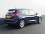 Ford Fiesta 1.0 EcoBoost 95pk 5drs. Titanium | Airco | Carplay | 15'' Velgen |