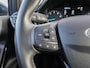 Ford Fiesta 1.0 EcoBoost 95pk 5drs. Titanium | Airco | Carplay | 15'' Velgen |