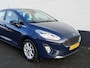 Ford Fiesta 1.0 EcoBoost 95pk 5drs. Titanium | Airco | Carplay | 15'' Velgen |