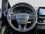 Ford Fiesta 1.0 EcoBoost 95pk 5drs. Titanium | Airco | Carplay | 15'' Velgen |
