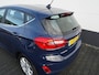 Ford Fiesta 1.0 EcoBoost 95pk 5drs. Titanium | Airco | Carplay | 15'' Velgen |