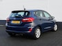 Ford Fiesta 1.0 EcoBoost 95pk 5drs. Titanium | Airco | Carplay | 15'' Velgen |