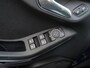Ford Fiesta 1.0 EcoBoost 95pk 5drs. Titanium | Airco | Carplay | 15'' Velgen |