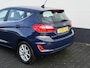 Ford Fiesta 1.0 EcoBoost 95pk 5drs. Titanium | Airco | Carplay | 15'' Velgen |
