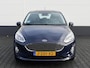 Ford Fiesta 1.0 EcoBoost 95pk 5drs. Titanium | Airco | Carplay | 15'' Velgen |