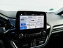 Ford Fiesta 1.0 EcoBoost 95pk 5drs. Titanium | Airco | Carplay | 15'' Velgen |