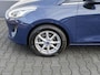 Ford Fiesta 1.0 EcoBoost 95pk 5drs. Titanium | Airco | Carplay | 15'' Velgen |