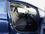 Ford Fiesta 1.0 EcoBoost 95pk 5drs. Titanium | Airco | Carplay | 15'' Velgen |