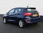 Ford Fiesta 1.0 EcoBoost 95pk 5drs. Titanium | Airco | Carplay | 15'' Velgen |
