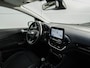 Ford Fiesta 1.0 EcoBoost 95pk 5drs. Titanium | Airco | Carplay | 15'' Velgen |