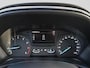 Ford Fiesta 1.0 EcoBoost 95pk 5drs. Titanium | Airco | Carplay | 15'' Velgen |