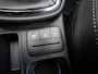 Ford Fiesta 1.0 EcoBoost 95pk 5drs. Titanium | Airco | Carplay | 15'' Velgen |