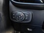 Ford Fiesta 1.0 EcoBoost 95pk 5drs. Titanium | Airco | Carplay | 15'' Velgen |