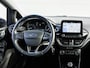 Ford Fiesta 1.0 EcoBoost 95pk 5drs. Titanium | Airco | Carplay | 15'' Velgen |