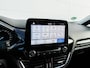 Ford Fiesta 1.0 EcoBoost 95pk 5drs. Titanium | Airco | Carplay | 15'' Velgen |