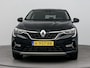 Renault Arkana 1.6 E-Tech Hybrid 145 Pk Intens | Navigatie | Apple & Android Carplay | Parkeersensoren & Camera | Climate Control | All Season Banden | Privacy Glass |