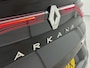 Renault Arkana 1.6 E-Tech Hybrid 145 Pk Intens | Navigatie | Apple & Android Carplay | Parkeersensoren & Camera | Climate Control | All Season Banden | Privacy Glass |