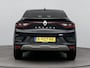 Renault Arkana 1.6 E-Tech Hybrid 145 Pk Intens | Navigatie | Apple & Android Carplay | Parkeersensoren & Camera | Climate Control | All Season Banden | Privacy Glass |