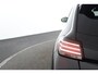 Peugeot 208 1.2 Hybrid 110 e-DCS6 Allure | Navigatie | Camera | Adapt. Cruise Control | Apple Carplay/Android Auto | PDC V+A | LMV 16 Inch