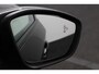 Peugeot 208 1.2 Hybrid 110 e-DCS6 Allure | Navigatie | Camera | Adapt. Cruise Control | Apple Carplay/Android Auto | PDC V+A | LMV 16 Inch