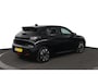 Peugeot 208 1.2 Hybrid 110 e-DCS6 Allure | Navigatie | Camera | Adapt. Cruise Control | Apple Carplay/Android Auto | PDC V+A | LMV 16 Inch