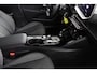 Peugeot 208 1.2 Hybrid 110 e-DCS6 Allure | Navigatie | Camera | Adapt. Cruise Control | Apple Carplay/Android Auto | PDC V+A | LMV 16 Inch