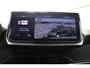 Peugeot 208 1.2 Hybrid 110 e-DCS6 Allure | Navigatie | Camera | Adapt. Cruise Control | Apple Carplay/Android Auto | PDC V+A | LMV 16 Inch
