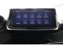 Peugeot 208 1.2 Hybrid 110 e-DCS6 Allure | Navigatie | Camera | Adapt. Cruise Control | Apple Carplay/Android Auto | PDC V+A | LMV 16 Inch