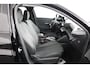 Peugeot 208 1.2 Hybrid 110 e-DCS6 Allure | Navigatie | Camera | Adapt. Cruise Control | Apple Carplay/Android Auto | PDC V+A | LMV 16 Inch