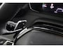Peugeot 208 1.2 Hybrid 110 e-DCS6 Allure | Navigatie | Camera | Adapt. Cruise Control | Apple Carplay/Android Auto | PDC V+A | LMV 16 Inch