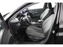 Peugeot 208 1.2 Hybrid 110 e-DCS6 Allure | Navigatie | Camera | Adapt. Cruise Control | Apple Carplay/Android Auto | PDC V+A | LMV 16 Inch