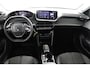 Peugeot 208 1.2 Hybrid 110 e-DCS6 Allure | Navigatie | Camera | Adapt. Cruise Control | Apple Carplay/Android Auto | PDC V+A | LMV 16 Inch