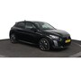 Peugeot 208 1.2 Hybrid 110 e-DCS6 Allure | Navigatie | Camera | Adapt. Cruise Control | Apple Carplay/Android Auto | PDC V+A | LMV 16 Inch
