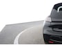 Peugeot 208 1.2 Hybrid 110 e-DCS6 Allure | Navigatie | Camera | Adapt. Cruise Control | Apple Carplay/Android Auto | PDC V+A | LMV 16 Inch