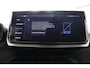 Peugeot 208 1.2 Hybrid 110 e-DCS6 Allure | Navigatie | Camera | Adapt. Cruise Control | Apple Carplay/Android Auto | PDC V+A | LMV 16 Inch