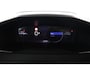 Peugeot 208 1.2 Hybrid 110 e-DCS6 Allure | Navigatie | Camera | Adapt. Cruise Control | Apple Carplay/Android Auto | PDC V+A | LMV 16 Inch